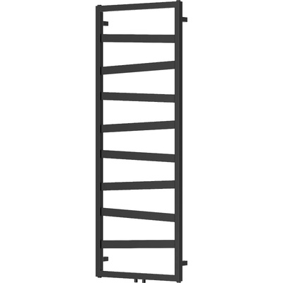 Mexen Zoom W130-1430-530-00-70 1430 mm x 530 mm černý
