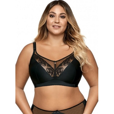 Ava podprsenka 1000 black