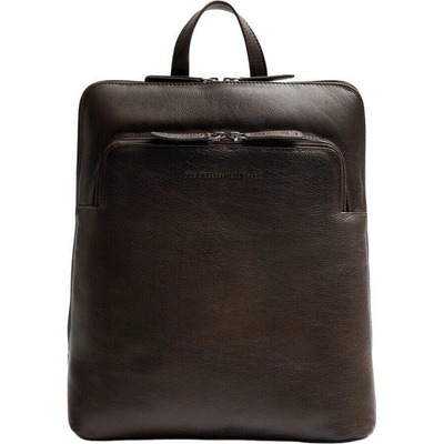 The Chesterfield Brand Rosverra Brown 11 L