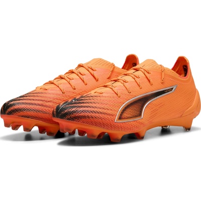 Puma ULTRA 6 ULTIMATE FG