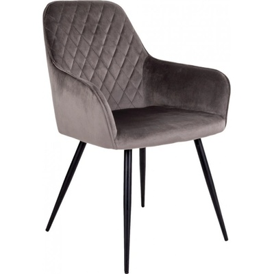 House Nordic Harbo mushroom samet