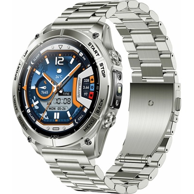 Aligator Watch GPS
