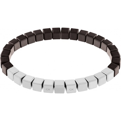 Calvin Klein 35000429
