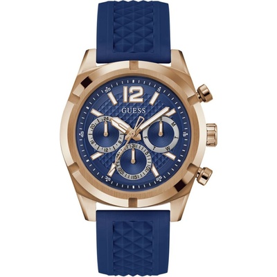 Guess GW0729G3