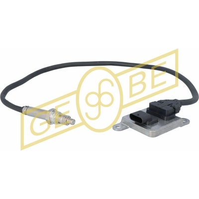 NOx-Senzor, NOx-Katalyzátor GEBE 9 3686 1