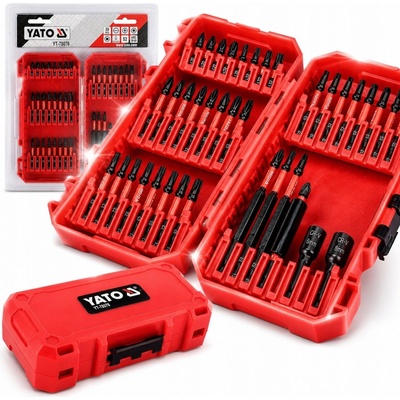 Yato 39 ks YT-78076