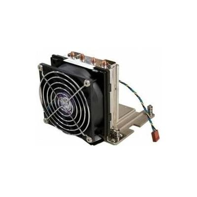 Lenovo ThinkSystem SR650 FAN Option Kit 4F17A12349