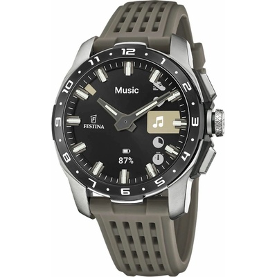 Festina 23305/6