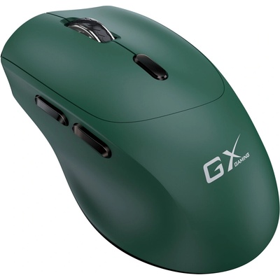 Genius GX Gaming Scorpion M8100 31060002401
