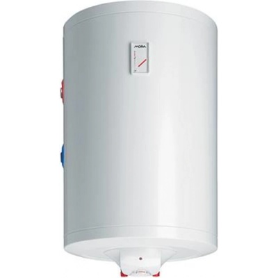 Mora Standard 120 l