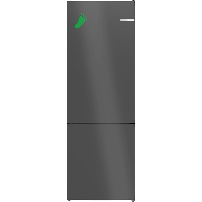 Bosch KGN49OCAF