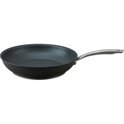 Circulon Nepriľnavá panvica EXCELLENCE 26 cm, hliník