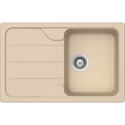 SCHOCK FORMHAUS D-100S MOONSTONE