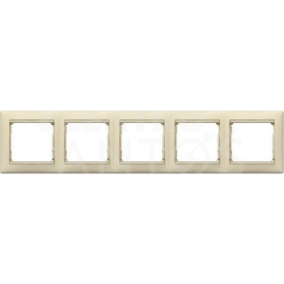Legrand Valena 774355