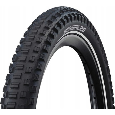 Schwalbe LITTLE JOE 26x2.00