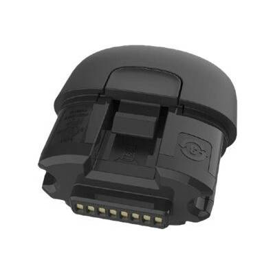 ZEBRA Technologies BTRY-CS60EAB0E-04
