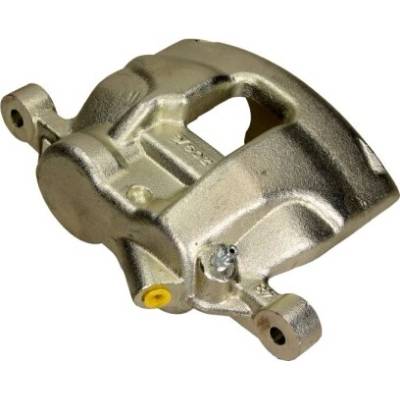 Brzdový strmeň MAXGEAR 82-0338 (820338)