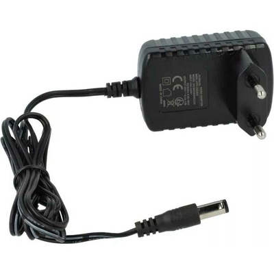 Extensilo Hoover 48023809