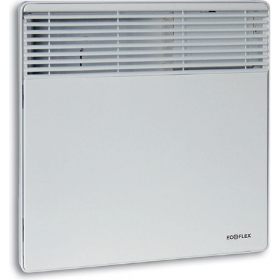 Fenix Ecoflex TAC 07