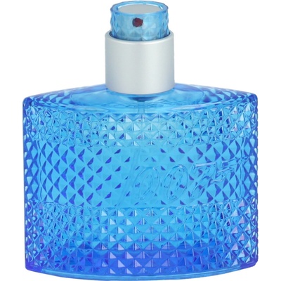 James Bond 007 Ocean Royale toaletná voda pánska 50 ml