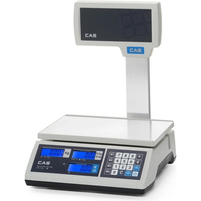 CAS 580479