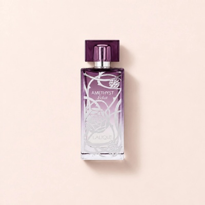 Lalique Amethyst Éclat parfémovaná voda dámská 100 ml