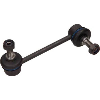 MAXGEAR Tyč/Vzpera stabilizátora 722040