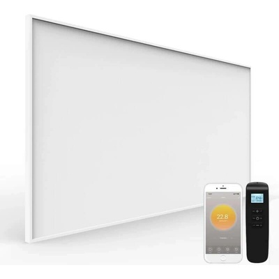 ByeCold IGT2-A0906P