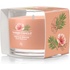 Yankee Candle Signature Tropical Breeze 37 g