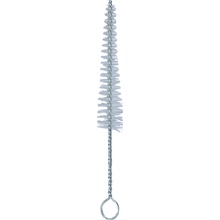 Arnolds & Sons Mouthpiece Brush