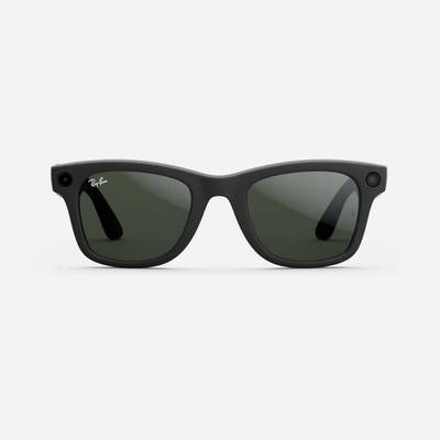 Ray-Ban RW4006 601S1M 50-22 Brýle