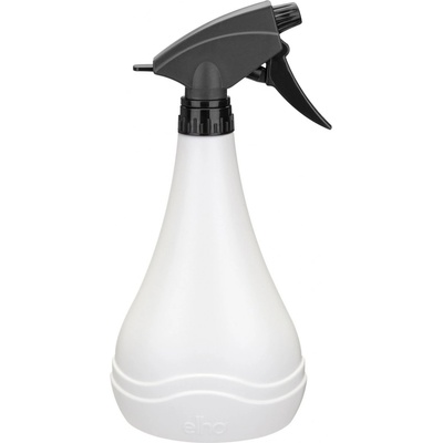 Elho Aquarius white 0,7 l