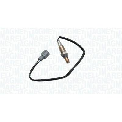 Lambda sonda MAGNETI MARELLI 466016355284