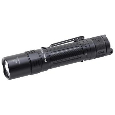 Fenix PD32 V2.0
