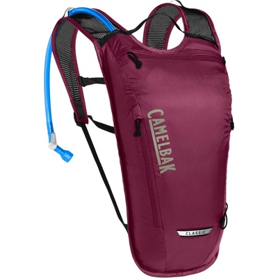 Camelbak Classic Light 4l Berry – Hledejceny.cz