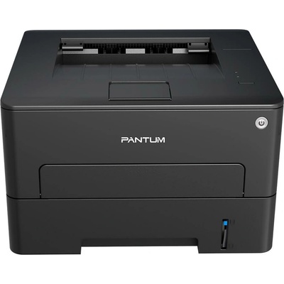 Pantum 3020D