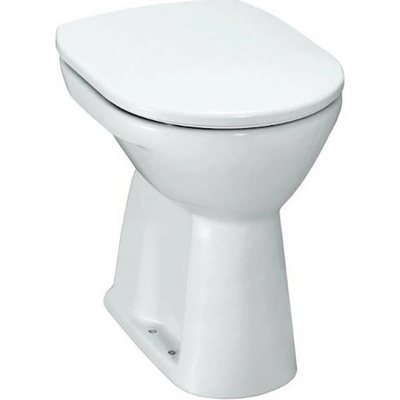 Laufen H8259574000001