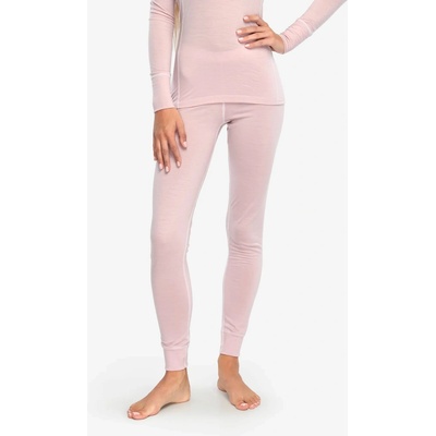 Odlo Merino 200 BL Bottom Long orchid ice