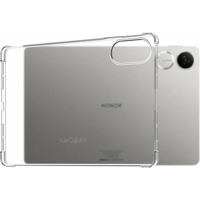 AlzaGuard Crystal Clear TPU Case pro HONOR Pad V9 AGD-TCT89Z