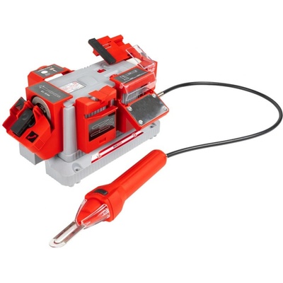Holzmann MSG2021