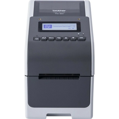 Brother TD-2350D300 TD2350D300Z1