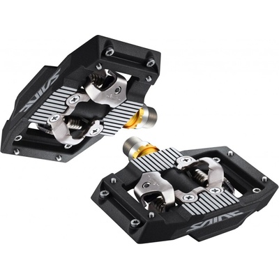 Shimano Saint PD-M821 pedále