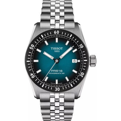 Tissot T149.407.11.031.00