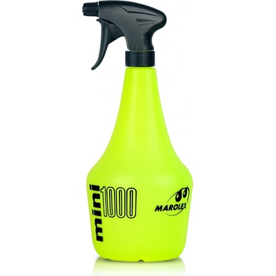 Marolex Mini 1000