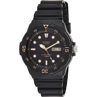 Casio MRW-200H-1E