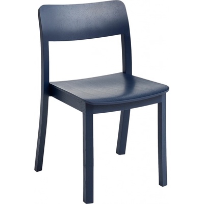 HAY Pastis steel blue