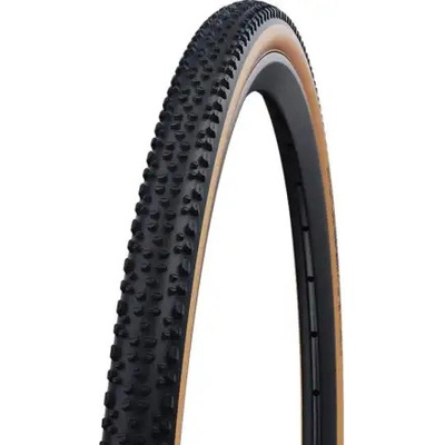 Schwalbe X-ONE Allround R-Guard 33-622 33-622 kevlar