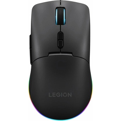Lenovo LEGION M220 Wireless RGB Gaming Mouse GY51U28359