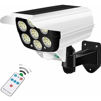 SolarLamp Solar2177A