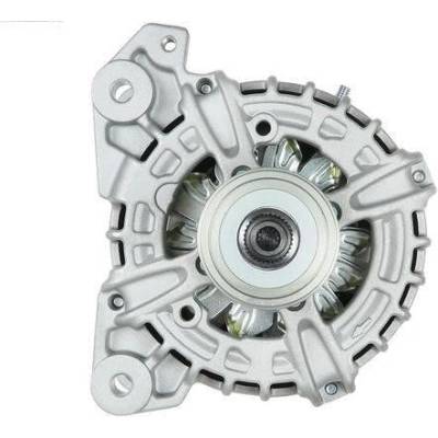 AS-PL Alternátor APL A0803S